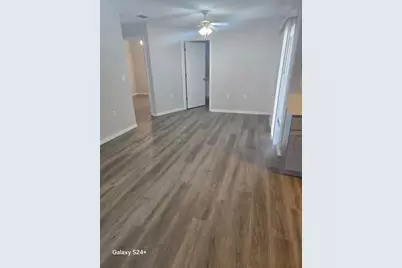 1325 Dunbarton Ct, Kissimmee, FL 34758 - Photo 4