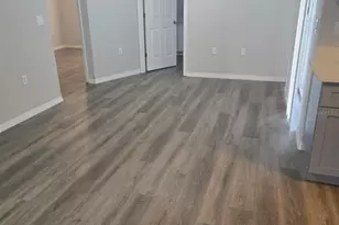 1325 Dunbarton Ct, Kissimmee, FL 34758 - Photo 4