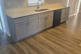 1325 Dunbarton Ct, Kissimmee, FL 34758 - Photo 6