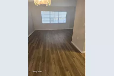 1325 Dunbarton Ct, Kissimmee, FL 34758 - Photo 2