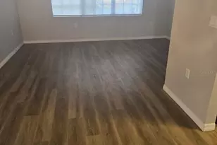 1325 Dunbarton Ct, Kissimmee, FL 34758 - Photo 2