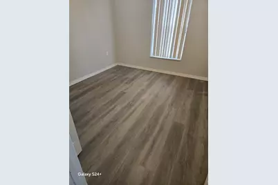 1325 Dunbarton Ct, Kissimmee, FL 34758 - Photo 10