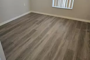 1325 Dunbarton Ct, Kissimmee, FL 34758 - Photo 10