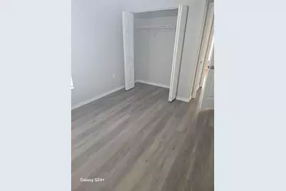 1325 Dunbarton Ct, Kissimmee, FL 34758 - Photo 12