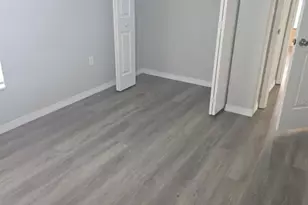 1325 Dunbarton Ct, Kissimmee, FL 34758 - Photo 12