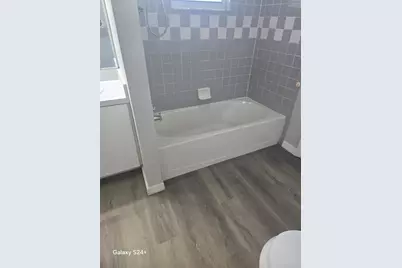 1325 Dunbarton Ct, Kissimmee, FL 34758 - Photo 8