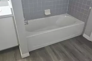 1325 Dunbarton Ct, Kissimmee, FL 34758 - Photo 8