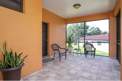 3211 Lakeshore Boulevard, Saint Cloud, FL 34769 - Photo 34