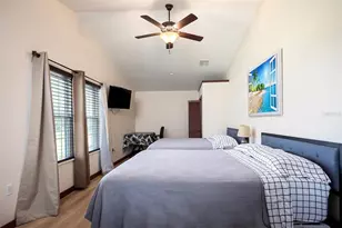 3211 Lakeshore Blvd, Saint Cloud, FL 34769 - Photo 30