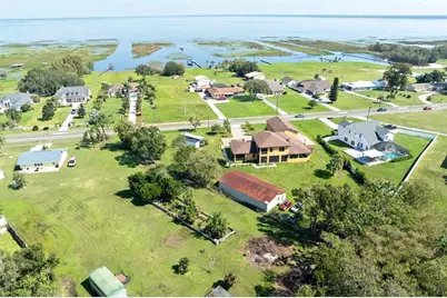 3211 Lakeshore Boulevard, Saint Cloud, FL 34769 - Photo 48