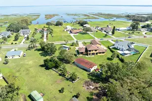 3211 Lakeshore Blvd, Saint Cloud, FL 34769 - Photo 48