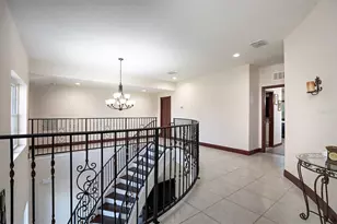 3211 Lakeshore Blvd, Saint Cloud, FL 34769 - Photo 18