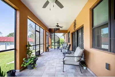 3211 Lakeshore Boulevard, Saint Cloud, FL 34769 - Photo 40