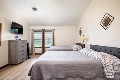 3211 Lakeshore Boulevard, Saint Cloud, FL 34769 - Photo 28