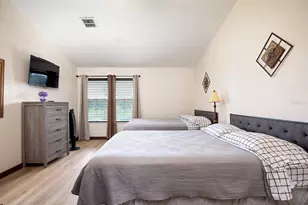 3211 Lakeshore Blvd, Saint Cloud, FL 34769 - Photo 28