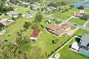 3211 Lakeshore Blvd, Saint Cloud, FL 34769 - Photo 46