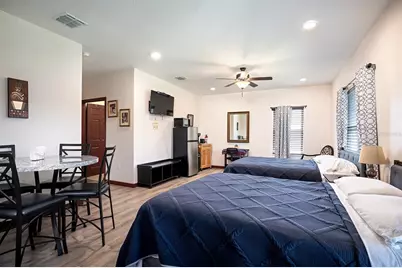 3211 Lakeshore Boulevard, Saint Cloud, FL 34769 - Photo 20