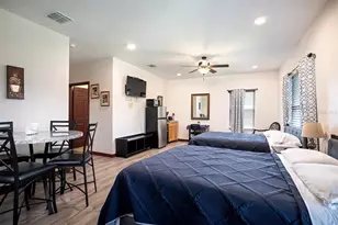 3211 Lakeshore Blvd, Saint Cloud, FL 34769 - Photo 20