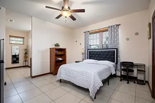 3211 Lakeshore Blvd, Saint Cloud, FL 34769 - Photo 32