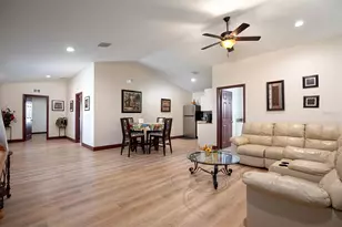 3211 Lakeshore Blvd, Saint Cloud, FL 34769 - Photo 24