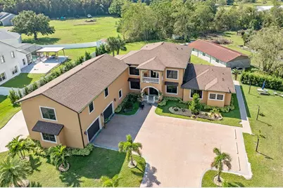 3211 Lakeshore Boulevard, Saint Cloud, FL 34769 - Photo 44