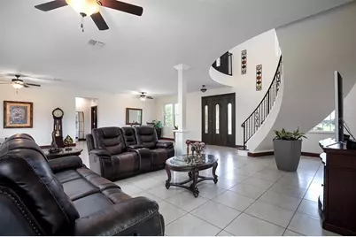 3211 Lakeshore Boulevard, Saint Cloud, FL 34769 - Photo 8