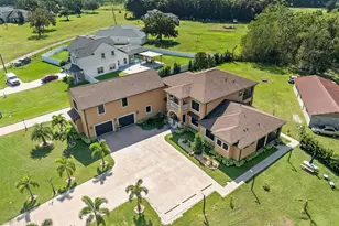 3211 Lakeshore Blvd, Saint Cloud, FL 34769 - Photo 50