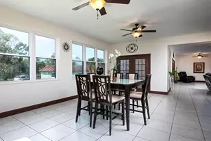 3211 Lakeshore Blvd, Saint Cloud, FL 34769 - Photo 12