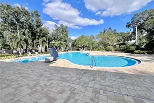 3040 Palermo Rose Way, Kissimmee, FL 34746 - Photo 32