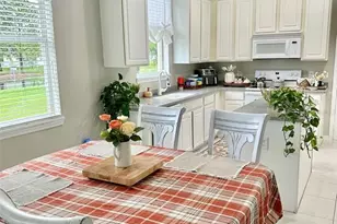 3040 Palermo Rose Way, Kissimmee, FL 34746 - Photo 8