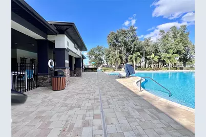 3040 Palermo Rose Way, Kissimmee, FL 34746 - Photo 34
