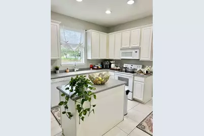 3040 Palermo Rose Way, Kissimmee, FL 34746 - Photo 6