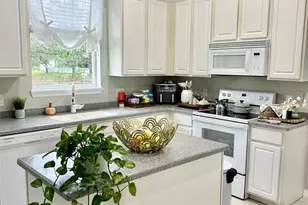 3040 Palermo Rose Way, Kissimmee, FL 34746 - Photo 6