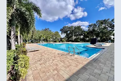 3040 Palermo Rose Way, Kissimmee, FL 34746 - Photo 28