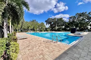 3040 Palermo Rose Way, Kissimmee, FL 34746 - Photo 28