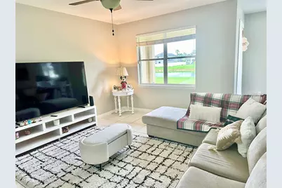 3040 Palermo Rose Way, Kissimmee, FL 34746 - Photo 10