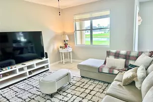 3040 Palermo Rose Way, Kissimmee, FL 34746 - Photo 10