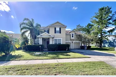 3040 Palermo Rose Way, Kissimmee, FL 34746 - Photo 24