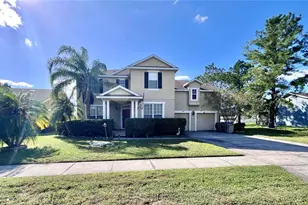3040 Palermo Rose Way, Kissimmee, FL 34746 - Photo 24