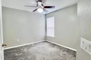 3040 Palermo Rose Way, Kissimmee, FL 34746 - Photo 14