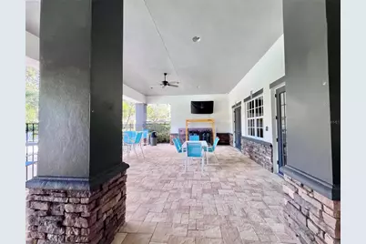 3040 Palermo Rose Way, Kissimmee, FL 34746 - Photo 38