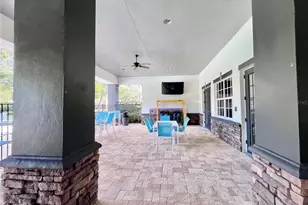 3040 Palermo Rose Way, Kissimmee, FL 34746 - Photo 38