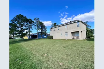 3040 Palermo Rose Way, Kissimmee, FL 34746 - Photo 22