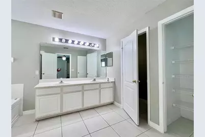 3040 Palermo Rose Way, Kissimmee, FL 34746 - Photo 18