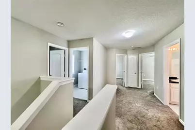 3040 Palermo Rose Way, Kissimmee, FL 34746 - Photo 12