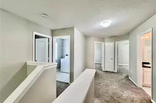 3040 Palermo Rose Way, Kissimmee, FL 34746 - Photo 12