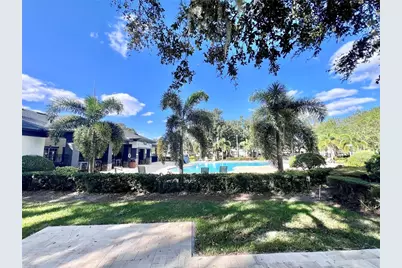 3040 Palermo Rose Way, Kissimmee, FL 34746 - Photo 20