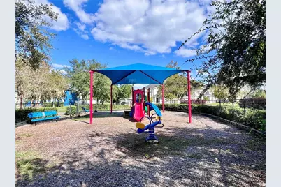 3040 Palermo Rose Way, Kissimmee, FL 34746 - Photo 16