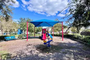 3040 Palermo Rose Way, Kissimmee, FL 34746 - Photo 16