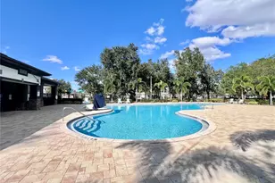 3040 Palermo Rose Way, Kissimmee, FL 34746 - Photo 36